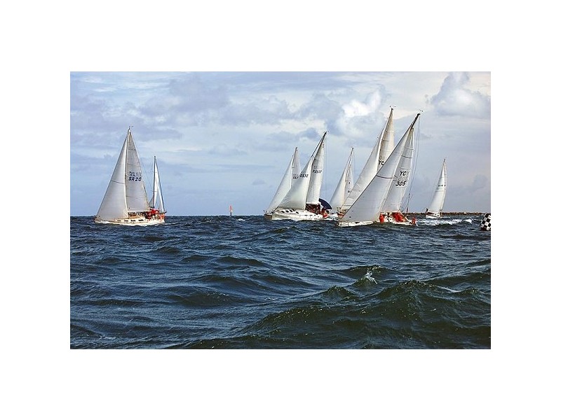 74 Macedonia Street, Osborne SA 5017