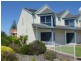 8/1 Falie Drive, North Haven SA 5018