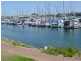 8/1 Falie Drive, North Haven SA 5018