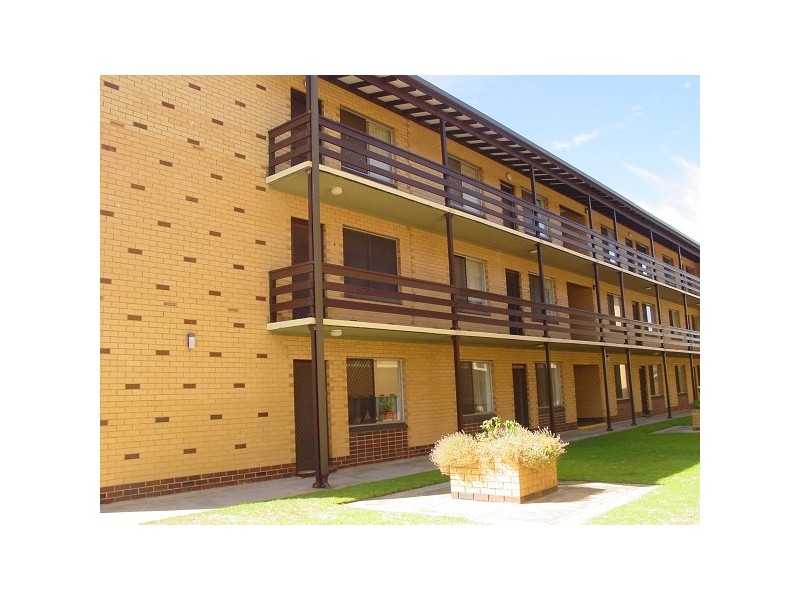 12/30 Semaphore Road, Semaphore SA 5019