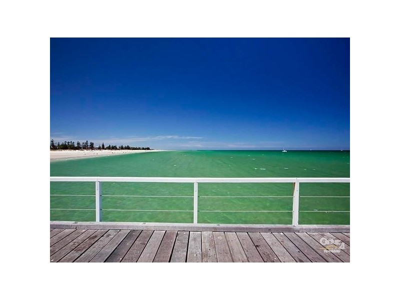 12/30 Semaphore Road, Semaphore SA 5019