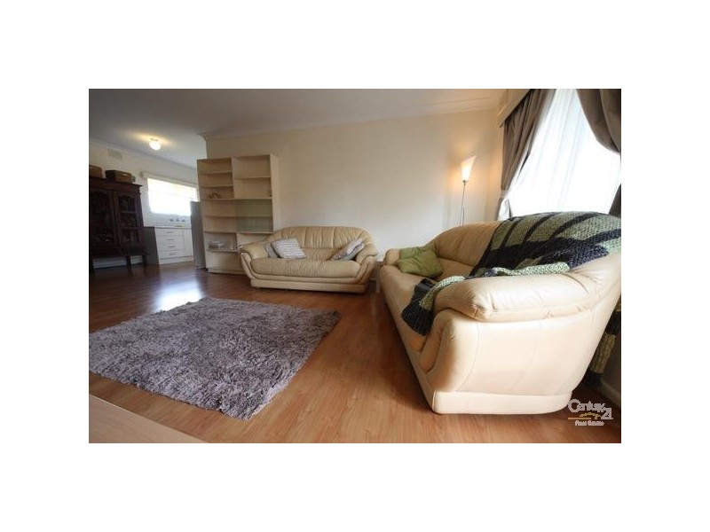 12/30 Semaphore Road, Semaphore SA 5019