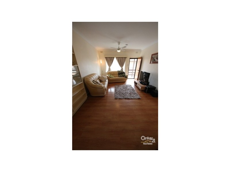 12/30 Semaphore Road, Semaphore SA 5019