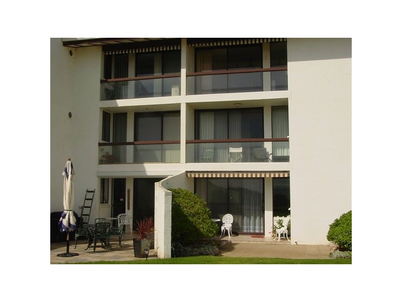 15/1 Armarina Court, Semaphore Park SA 5019