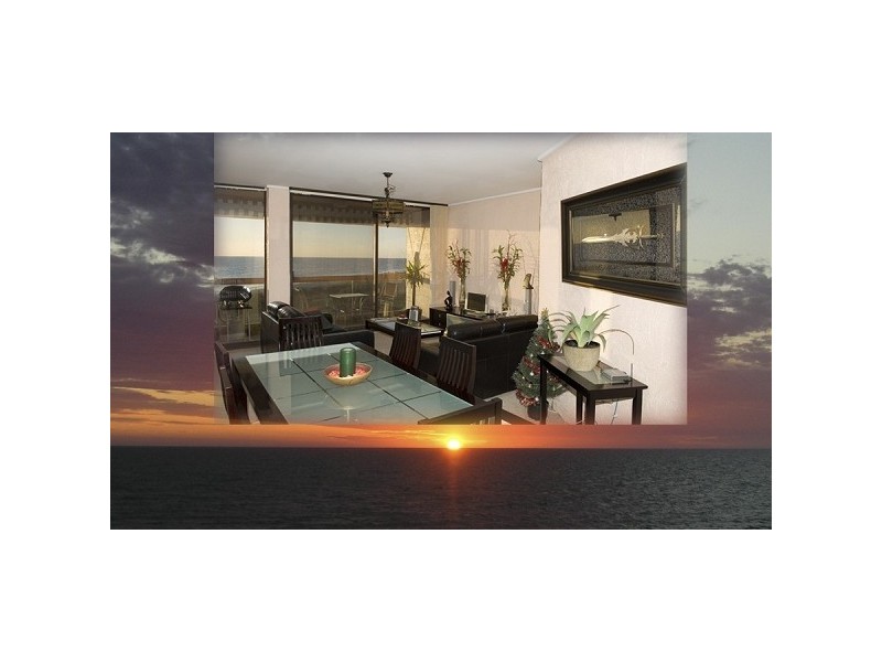 15/1 Armarina Court, Semaphore Park SA 5019