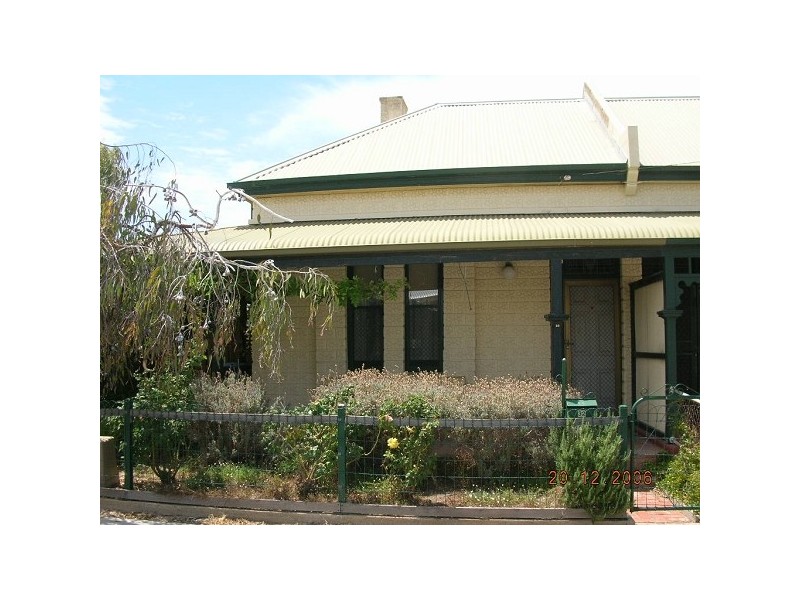 32 Cavendish Street, Semaphore SA 5019