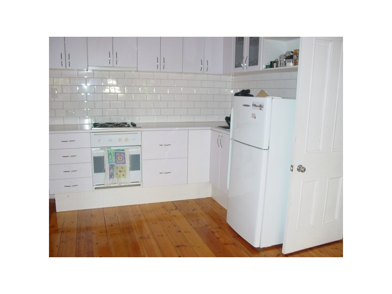 32 Cavendish Street, Semaphore SA 5019