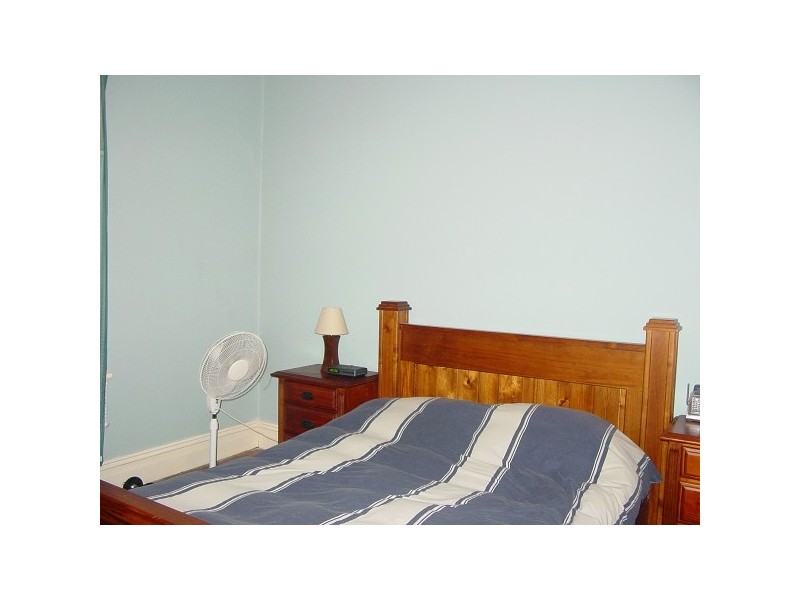 32 Cavendish Street, Semaphore SA 5019