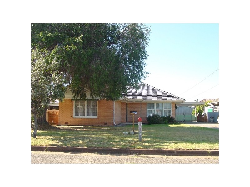 7 Beachway Avenue, Semaphore Park SA 5019