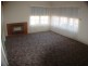 7 Beachway Avenue, Semaphore Park SA 5019