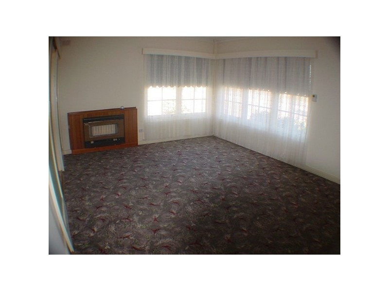 7 Beachway Avenue, Semaphore Park SA 5019