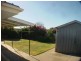 7 Beachway Avenue, Semaphore Park SA 5019