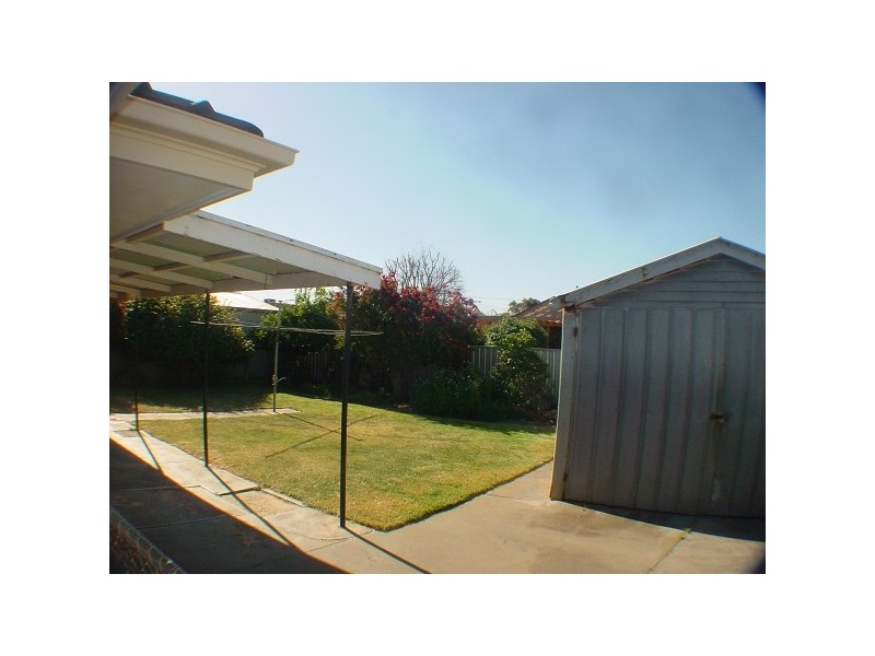 7 Beachway Avenue, Semaphore Park SA 5019