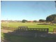 7 Beachway Avenue, Semaphore Park SA 5019