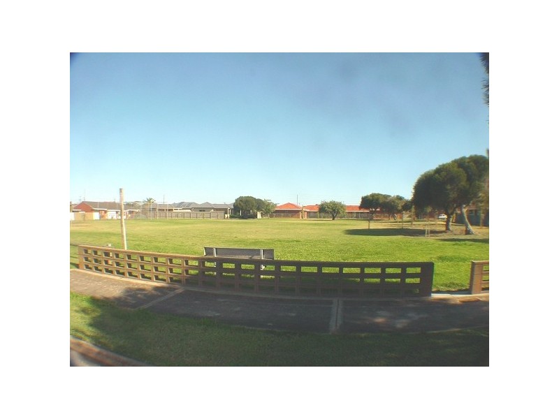 7 Beachway Avenue, Semaphore Park SA 5019