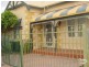 89 Fletcher Road, Peterhead SA 5016