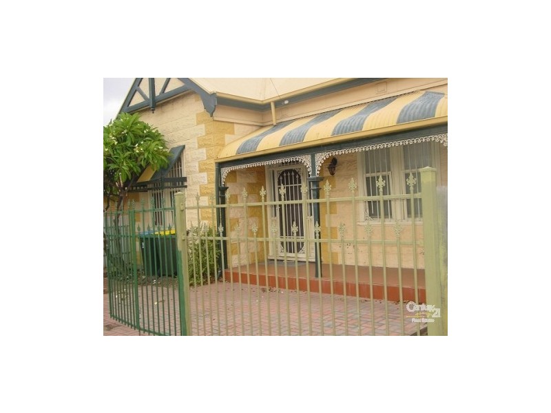 89 Fletcher Road, Peterhead SA 5016
