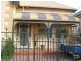 89 Fletcher Road, Peterhead SA 5016