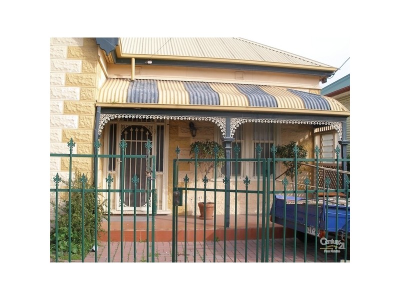 89 Fletcher Road, Peterhead SA 5016