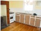 89 Fletcher Road, Peterhead SA 5016