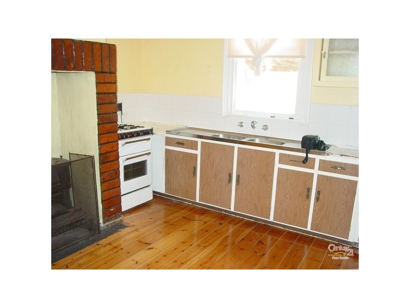 89 Fletcher Road, Peterhead SA 5016