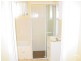 89 Fletcher Road, Peterhead SA 5016