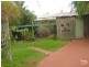 89 Fletcher Road, Peterhead SA 5016