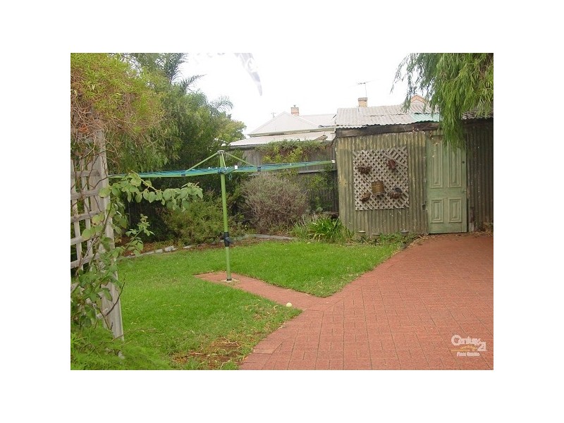 89 Fletcher Road, Peterhead SA 5016