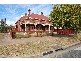 28 Gray Terrace, Rosewater SA 5013