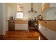 28 Gray Terrace, Rosewater SA 5013