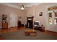 28 Gray Terrace, Rosewater SA 5013