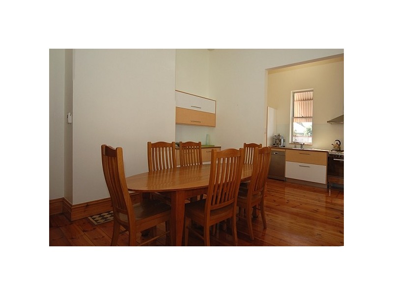 28 Gray Terrace, Rosewater SA 5013