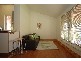 28 Gray Terrace, Rosewater SA 5013