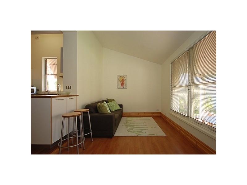 28 Gray Terrace, Rosewater SA 5013