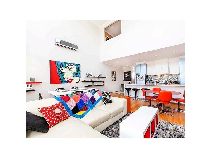 8 Nile Street, Exeter SA 5019