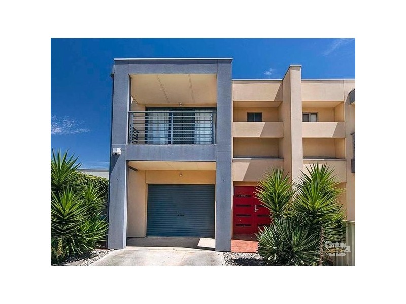 8 Nile Street, Exeter SA 5019