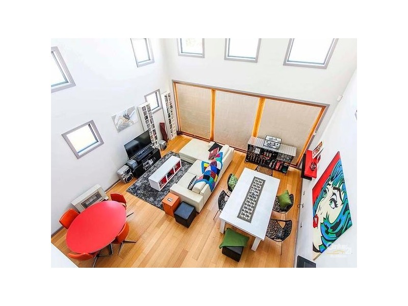 8 Nile Street, Exeter SA 5019