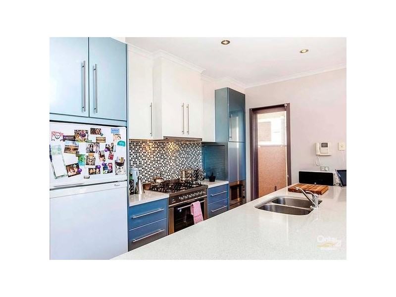 8 Nile Street, Exeter SA 5019