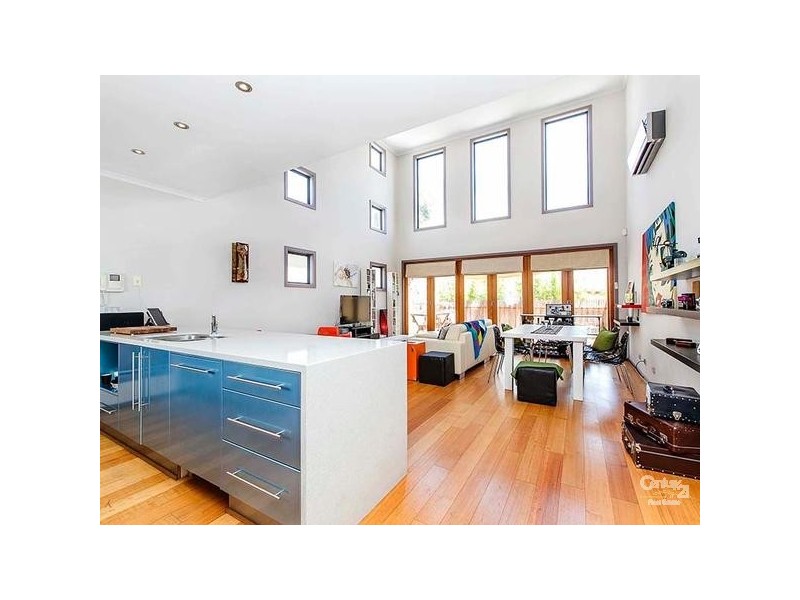 8 Nile Street, Exeter SA 5019