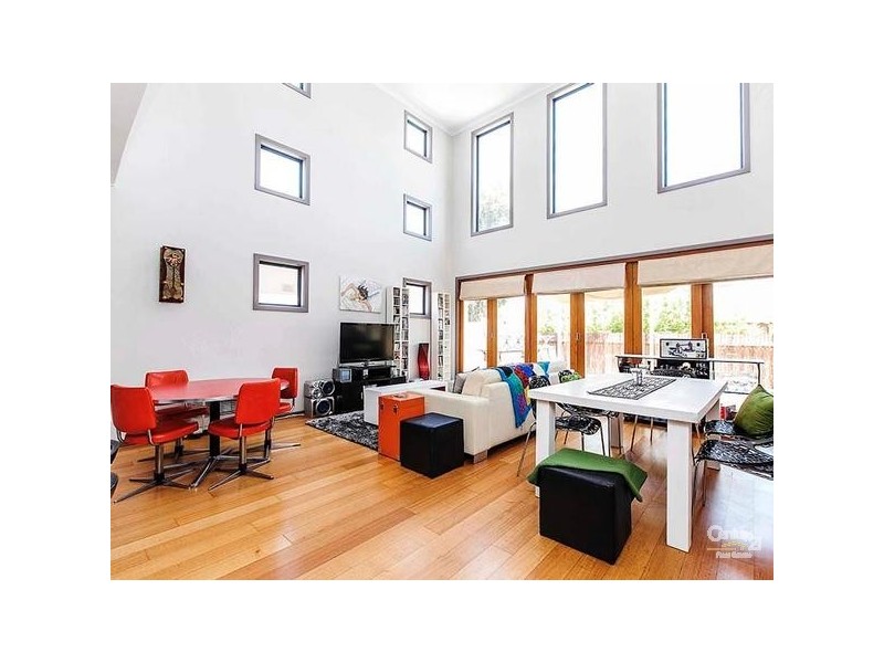 8 Nile Street, Exeter SA 5019