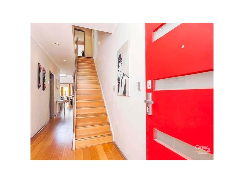 8 Nile Street, Exeter SA 5019