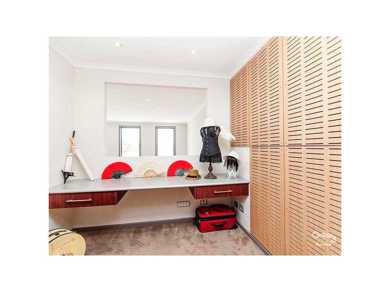 8 Nile Street, Exeter SA 5019