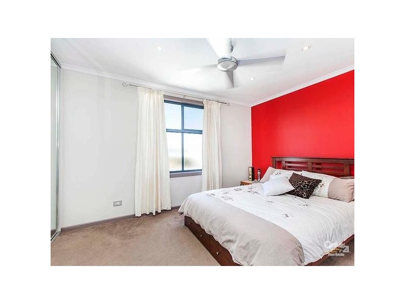 8 Nile Street, Exeter SA 5019