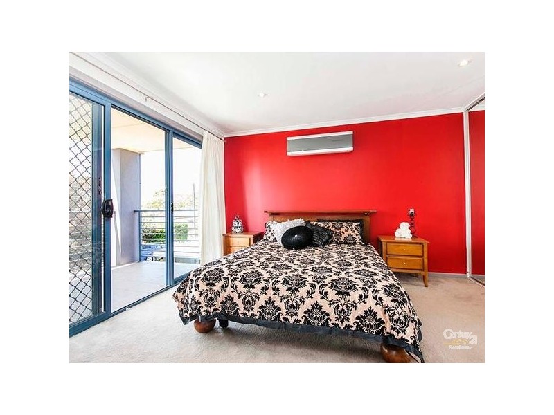 8 Nile Street, Exeter SA 5019