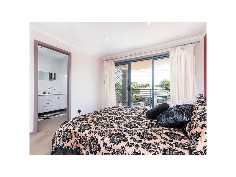 8 Nile Street, Exeter SA 5019