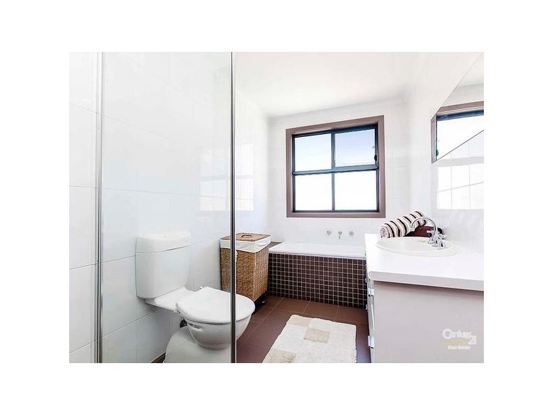 8 Nile Street, Exeter SA 5019