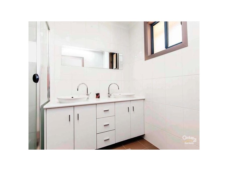 8 Nile Street, Exeter SA 5019