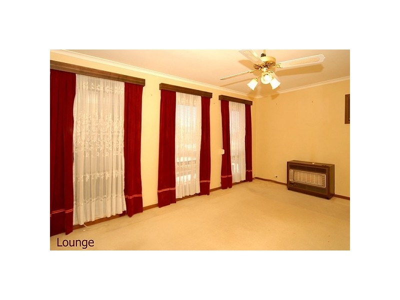 14 Cherry Avenue, North Haven SA 5018