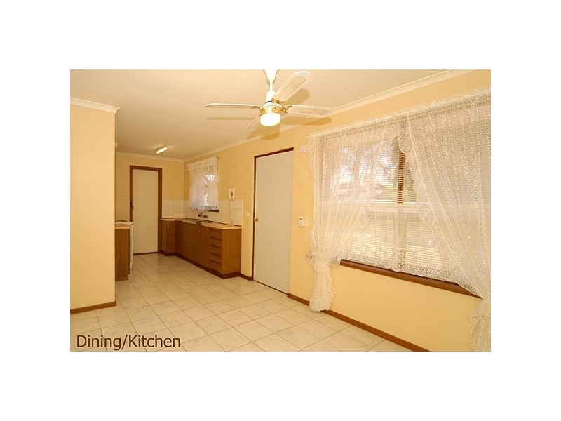 14 Cherry Avenue, North Haven SA 5018