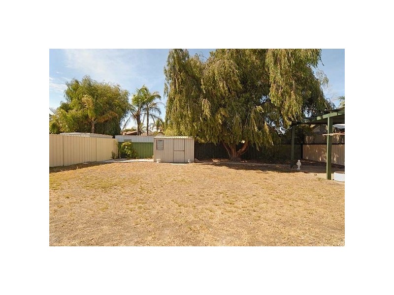 14 Cherry Avenue, North Haven SA 5018